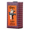 Claus Porto Soap Bar Tango Tobacco Blossom 150g Claus Porto Soap Bar Tango Tobacco Blossom 150g