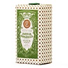 Claus Porto Soap Bar Agua Colonia Vetyver 150g Claus Porto Soap Bar Agua Colonia Vetyver 150g