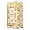 Claus Porto Soap Bar Double Almond Milk 150g Claus Porto Soap Bar Double Almond Milk 150g