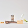 Claus Porto Soap Bar Barbear Grapefruit Fig 150g Claus Porto Soap Bar Barbear Grapefruit Fig 150g