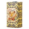Claus Porto Soap Bar Barbear Grapefruit Fig 150g Claus Porto Soap Bar Barbear Grapefruit Fig 150g