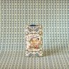 Claus Porto Soap Bar Barbear Grapefruit Fig 150g Claus Porto Soap Bar Barbear Grapefruit Fig 150g