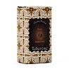 Claus Porto Soap Bar Mini Black Sunburst Tuberose 50g Claus Porto Soap Bar Mini Black Sunburst Tuberose 50g