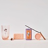 Claus Porto Soap Bar Mini Tango Tobacco Blossom 50g Claus Porto Soap Bar Mini Tango Tobacco Blossom 50g
