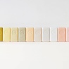 Claus Porto Soap Bar Mini Chicken Lemongrass 50g Claus Porto Soap Bar Mini Chicken Lemongrass 50g