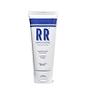 Reuzel Renew & Hydrate Skincare Set Reuzel Renew & Hydrate Skincare Set