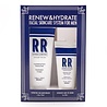 Reuzel Renew & Hydrate Skincare Set Reuzel Renew & Hydrate Skincare Set