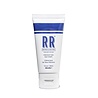 Reuzel Renew & Hydrate Skincare Set Reuzel Renew & Hydrate Skincare Set
