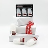 Recipe for men Deodorant Kit 3 x 60 ml Recipe for men Deodorant Kit 3 x 60 ml