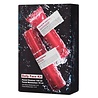 Recipe for men Daily Face Kit Recipe for men Daily Face Kit