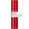Recipe for men Daily Face Kit Recipe for men Daily Face Kit