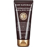 RAW Naturals Body Kit RAW Naturals Body Kit