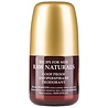 RAW Naturals Body Kit RAW Naturals Body Kit