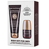 RAW Naturals Body Kit RAW Naturals Body Kit