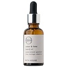 Bath House Baardolie Cedar & Lime 30 ml Bath House Baardolie Cedar & Lime 30 ml