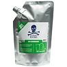 Bluebeards Revenge Eco Deodorant Refill Pouch 500 ml Bluebeards Revenge Eco Deodorant Refill Pouch 500 ml