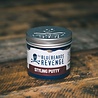 Bluebeards Revenge Styling Putty 150 ml Bluebeards Revenge Styling Putty 150 ml