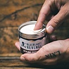 Bluebeards Revenge Styling Putty 150 ml Bluebeards Revenge Styling Putty 150 ml