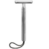 Muhle Double Edge Safety Razor Companion Stone Muhle Double Edge Safety Razor Companion Stone