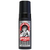 Uppercut Deluxe Foam Tonic 150 ml Uppercut Deluxe Foam Tonic 150 ml