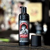 Uppercut Deluxe Foam Tonic 150 ml Uppercut Deluxe Foam Tonic 150 ml