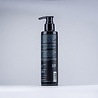 By Vilain No Flake Anti-Dandruff Shampoo 180 ml By Vilain No Flake Anti-Dandruff Shampoo 180 ml