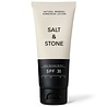 Salt & Stone SPF 30 Sunscreen Lotion 88 ml Salt & Stone SPF 30 Sunscreen Lotion 88 ml