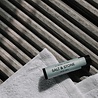 Salt & Stone California Mint Lip Balm 4.3g Salt & Stone California Mint Lip Balm 4.3g