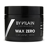 By Vilain Wax Zero 65 ml By Vilain Wax Zero 65 ml