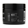 By Vilain Wax Zero 65 ml By Vilain Wax Zero 65 ml