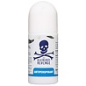 Bluebeards Revenge Antiperspirant Deodorant 50 ml Bluebeards Revenge Antiperspirant Deodorant 50 ml