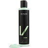 By Vilain Rush Conditioner 200 ml By Vilain Rush Conditioner 200 ml
