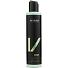 By Vilain Rush Conditioner 200 ml By Vilain Rush Conditioner 200 ml