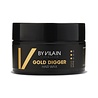 By Vilain Gold Digger Travelsize 15 ml By Vilain Gold Digger Travelsize 15 ml