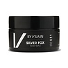 By Vilain Silver Fox Travelsize 15 ml By Vilain Silver Fox Travelsize 15 ml