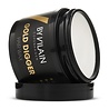 By Vilain Gold Digger Travelsize 15 ml By Vilain Gold Digger Travelsize 15 ml