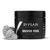 By Vilain Silver Fox Travelsize 15 ml By Vilain Silver Fox Travelsize 15 ml