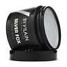 By Vilain Silver Fox Travelsize 15 ml By Vilain Silver Fox Travelsize 15 ml