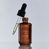 Salt & Stone Antioxidant Facial Oil 30 ml Salt & Stone Antioxidant Facial Oil 30 ml