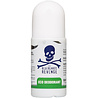 Bluebeards Revenge Eco Deodorant 50 ml Bluebeards Revenge Eco Deodorant 50 ml