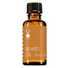 Muhle Baardolie 30 ml Muhle Baardolie 30 ml