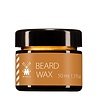 Muhle Baard Wax 50 ml Muhle Baard Wax 50 ml