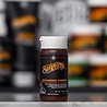 Suavecito Texturizing Powder 50g Suavecito Texturizing Powder 50g