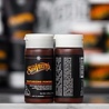 Suavecito Texturizing Powder 50g Suavecito Texturizing Powder 50g
