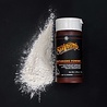 Suavecito Texturizing Powder 50g Suavecito Texturizing Powder 50g