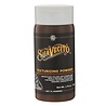 Suavecito Texturizing Powder 50g Suavecito Texturizing Powder 50g