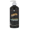 Suavecito OG Shampoo 473 ml Suavecito OG Shampoo 473 ml
