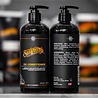 Suavecito OG Conditioner 473 ml Suavecito OG Conditioner 473 ml