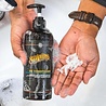 Suavecito OG Conditioner 473 ml Suavecito OG Conditioner 473 ml