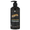 Suavecito OG Conditioner 473 ml Suavecito OG Conditioner 473 ml